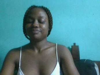 Labella204 webcam model stream image