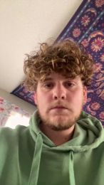 briggsy04 webcam model stream image