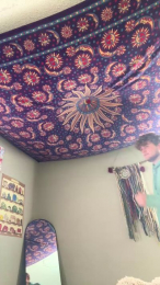 briggsy04 webcam model stream image