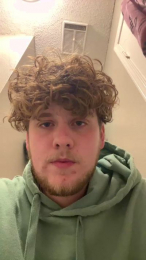 briggsy04 webcam model stream image