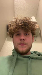 briggsy04 webcam cam4 model stream image