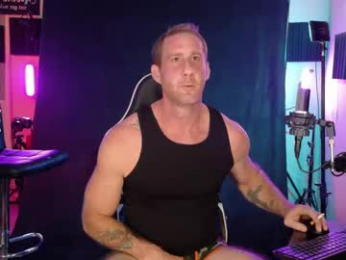 studforyouall webcam model stream image