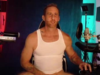 studforyouall webcam model stream image