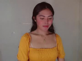 karina_fuckdoll webcam model stream image