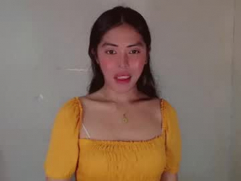 karina_fuckdoll webcam model stream image