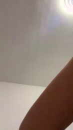 alessandra_gia webcam cam4 model stream image