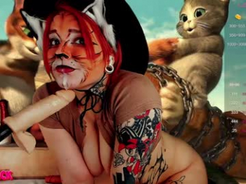 nana_okada webcam model stream image