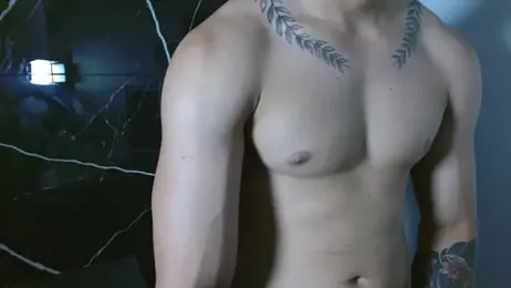 DOMINIC_ZETA webcam model stream image