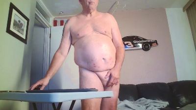 FSB1962 webcam cam4 model stream image