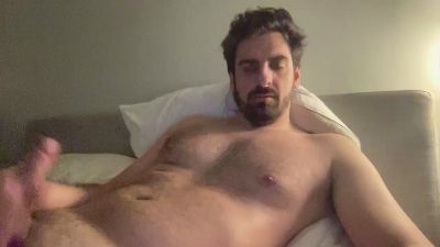 charles546 webcam cam4 model stream image