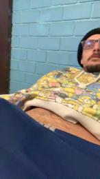 Michelmiche webcam model stream image
