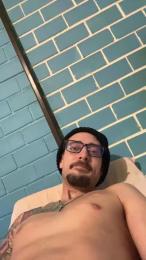 Michelmiche webcam model stream image