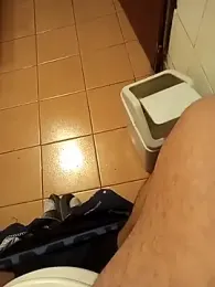 omeriz webcam model stream image