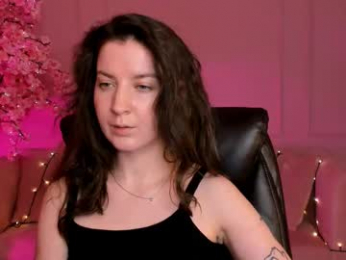 jackiebard webcam model stream image