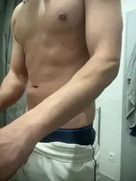 chatisfaction webcam model stream image