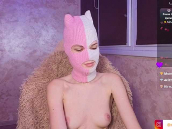 Domiiiniiicana webcam bongacams model stream image