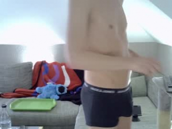 seul07 webcam model stream image