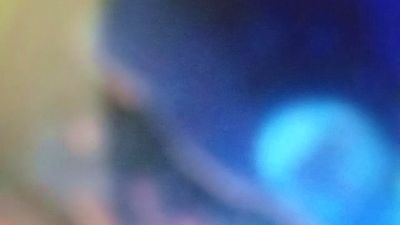 Yop66 webcam model stream image