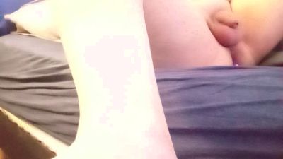 Yop66 webcam model stream image