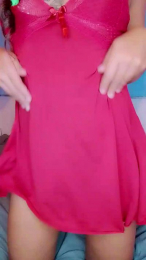 Makuchan webcam model stream image