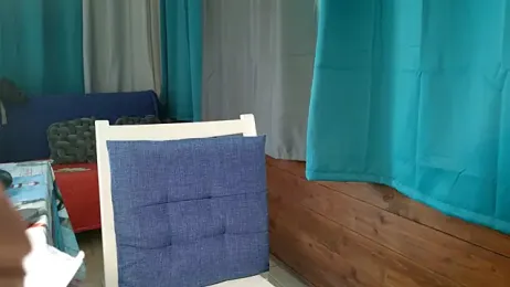 Miaelis webcam stripchat model stream image