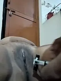 beena01 webcam model stream image