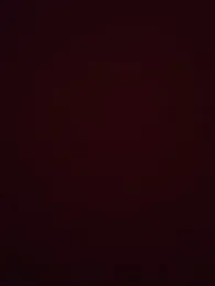 kirishiman1104 webcam model stream image