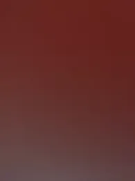 kirishiman1104 webcam model stream image