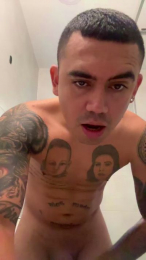 Davidxxx099 webcam model stream image