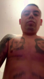 Davidxxx099 webcam cam4 model stream image