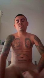 Davidxxx099 webcam model stream image