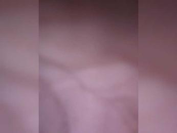 Nanabananaaa webcam bongacams model stream image