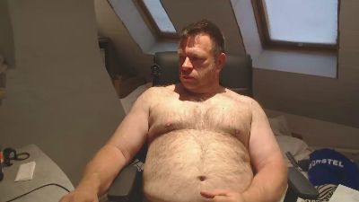 verden1 webcam model stream image