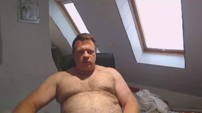 verden1 webcam model stream image
