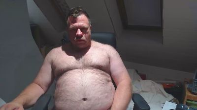 verden1 webcam model stream image