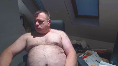 verden1 webcam model stream image
