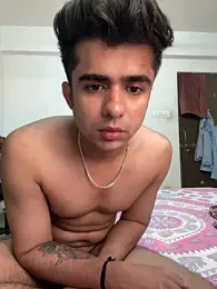 Yashhhh_69 webcam model stream image