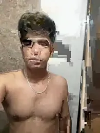 Yashhhh_69 webcam model stream image