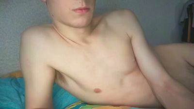 Lamonteik webcam model stream image