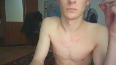 Lamonteik webcam model stream image