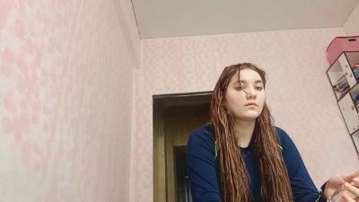 ImaTeitelbaum webcam model stream image