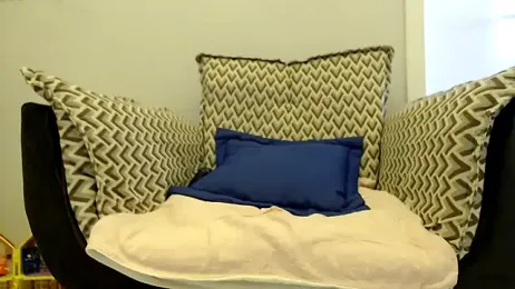 Kelly_Kitty_BR webcam model stream image