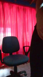 sweetlady_fun webcam cam4 model stream image