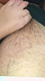 vanessapikkola1 webcam model stream image