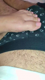 vanessapikkola1 webcam model stream image