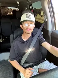 demonslayerr999 webcam model stream image