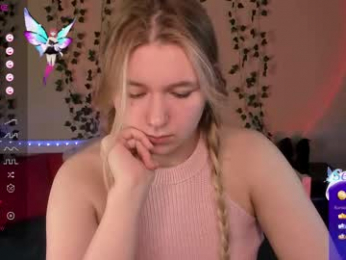 rebecca_____ webcam model stream image