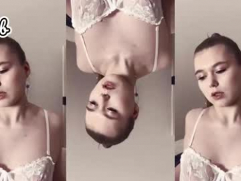 rebecca_____ webcam model stream image