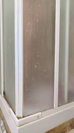 romanovoglio webcam cam4 model stream image