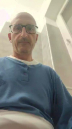 romanovoglio webcam model stream image